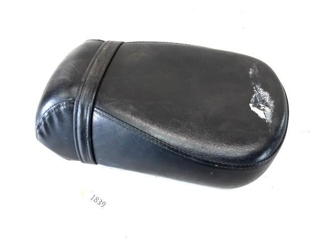 VN1500 1996 - 1999 Kawasaki Zadel D1-54625, Motoren, Onderdelen | Kawasaki