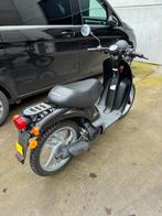 Honda sky 50cc schuurvonst, Vélos & Vélomoteurs, Enlèvement, Utilisé