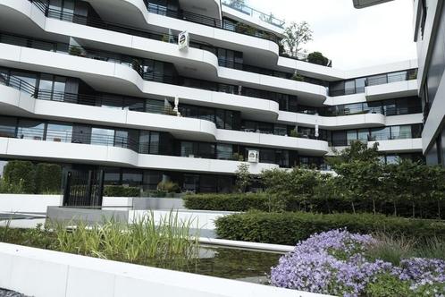 Appartement te huur in Hasselt, Immo, Maisons à louer, Appartement, A