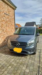 Mercedes Vito tourer 114, Auto's, Particulier, Te koop