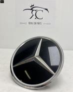 (VR) Mercedes embleem A1648880411, Auto-onderdelen, Gebruikt, Ophalen of Verzenden, Mercedes-Benz