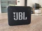 JBL Go 2, Ophalen, Zo goed als nieuw, JBL
