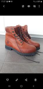 Bottines Timberland 42 NEUVES, Kleding | Heren, Schoenen, Nieuw, Ophalen, Timberland