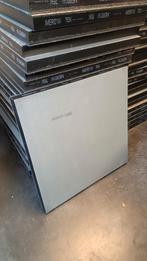 Mero type 5 vloerplaten., Doe-het-zelf en Bouw, Platen en Panelen, Ophalen, Zo goed als nieuw