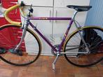 Retro koersfiets,  Vitus koersfiets, Fietsen en Brommers, 28 inch, 10 tot 15 versnellingen, Aluminium, 49 tot 53 cm