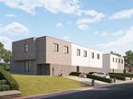 Huis te koop in Bekkevoort, 3 slpks, Immo, 154 m², Vrijstaande woning, 3 kamers