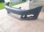 Vw polo 6c voorbumper nieuw, Ophalen, Volkswagen, Bumper