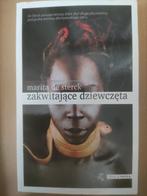 zakwitajace dziewczeta - marita de sterck, Boeken, Ophalen of Verzenden, Zo goed als nieuw