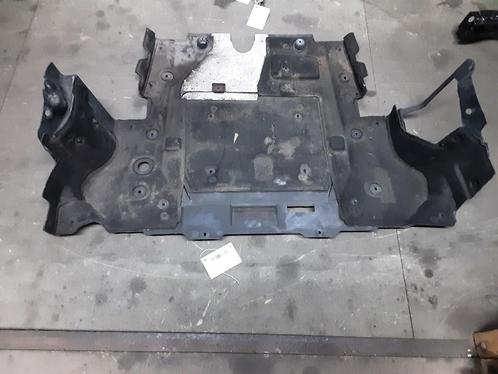 CARTERPAN Opel Zafira (F75) (01-1998/07-2005), Auto-onderdelen, Motor en Toebehoren, Opel, Gebruikt