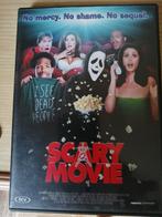 DVD Film d'horreur, Comme neuf, Enlèvement ou Envoi, À partir de 16 ans, Comédie d'action