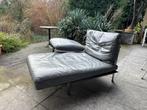 chaise longue Diesis van Citterio / B&B Italia, Huis en Inrichting, Ophalen, Gebruikt