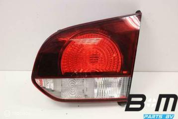 Achterlicht in klep rechts VW Golf 6 5K0945094AA beschikbaar voor biedingen