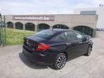 Fiat tipo année 2018 pour PIECES, Autos : Pièces & Accessoires, Porte, Enlèvement, Fiat