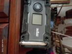 Accu lader nor auto hf 600, Ophalen, Gebruikt