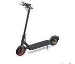 Trottinette électrique mi, Vélos & Vélomoteurs, Trottinettes, Enlèvement ou Envoi, Utilisé, Step électrique (E-scooter), XIAOMI MI