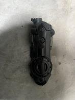 Piaggio zip/ vespa carterkap, Fietsen en Brommers, Ophalen, Gebruikt, Blok, Piaggio