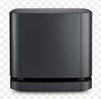 Bose bass module 500, Ophalen, Zo goed als nieuw, Bose