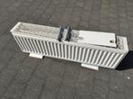 Radiator 300 x 1000 type 33, Ophalen, Gebruikt, Radiator