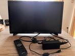Philips monitor, Ophalen, Zo goed als nieuw, HDMI
