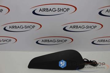 BMW 1 Serie E87 Stoelairbag Rechts beschikbaar voor biedingen