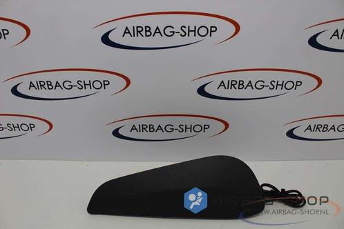 BMW 1 Serie E87 Stoelairbag Rechts, Auto-onderdelen, Dashboard en Schakelaars, Gebruikt, Ophalen of Verzenden