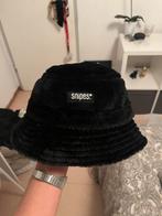 Bob Snipes, Vêtements | Femmes, One size fits all, Chapeau, Snipes, Neuf