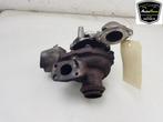 TURBO Ford Transit Connect (PJ2) (|36010147|9686120680|), Auto-onderdelen, Gebruikt, Ford