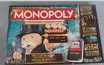 Monopoly électronique, Enlèvement ou Envoi, Comme neuf