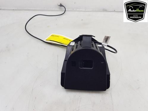 NAVIGATIE SYSTEEM Peugeot 108 (|PZ41C9033101|K10NV1001B|), Auto-onderdelen, Overige Auto-onderdelen, Peugeot, Gebruikt