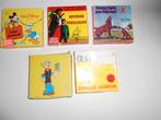 8 mm oude filmpjes voor kinderen Walt Disney, Enlèvement ou Envoi