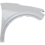 Vleugel voor Volkswagen ID.4 ID.5 rechtsvoor nieuw, Ophalen of Verzenden, Nieuw, Voor, Volkswagen