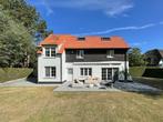 Commercieel te koop in Knokke-Heist, 4 slpks, 222 m², Overige soorten, 267 kWh/m²/jaar, 4 kamers