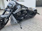 Special Luchtvering Volledige Custom 1247cc BTW, Auto's, 90 kW, 122 pk, Gebruikt, Bedrijf