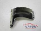 Steun (diversen) Volkswagen Golf (22738681), Auto-onderdelen, Ophalen of Verzenden, Gebruikt