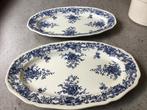 Villeroy&boch, Antiek en Kunst, Antiek | Schalen, Ophalen of Verzenden