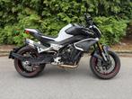 CFMoto 800NK Sport  4166KM Met garantie, Cruise Control, 2 cilinders, Bedrijf, Sport