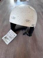 Ski snowboard-helm Wedze H-FS 300 maat 52-54, Sport en Fitness, Ophalen, Nieuw, Ski, Overige typen