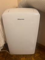 Hisense APH12, Ophalen of Verzenden