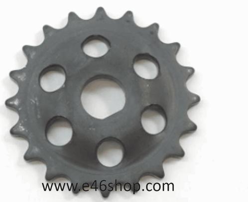 Tandwiel oliepomp MINI N12 N14 N16 N18 MOTOR OE 11417548872, Auto-onderdelen, Motor en Toebehoren, Mini, Nieuw, Ophalen of Verzenden