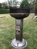 BBQ, Tuin en Terras, Houtskoolbarbecues, Ophalen