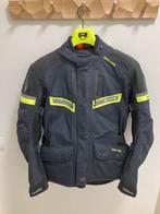 Nieuwe Richa atlantic gore-tex motorjas (maat M), Motoren