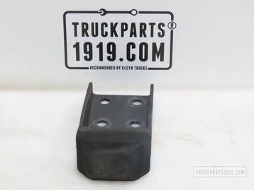 Volvo Body & Chassis Parts Stoot rubber Volvo beschikbaar voor biedingen