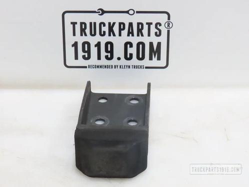 Volvo Body & Chassis Parts Stoot rubber Volvo, Auto-onderdelen, Vrachtwagen-onderdelen, Gebruikt, Ophalen