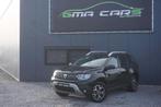 Dacia Duster 1.3 TCe Techroad Benzine-Airco-Cam-Nav-Garantie, 1332 cm³, Achat, 139 g/km, Euro 6