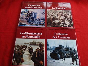 Livres  de guerre, Livres, Enlèvement ou Envoi, Deuxième Guerre mondiale, Comme neuf