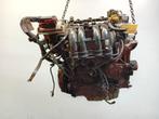 MOTOR Fiat Grande Punto (199) (01-2005/06-2013) (199.A.6000), Auto-onderdelen, Gebruikt, Fiat