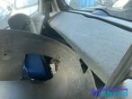 CITROEN C2 JM hoedenplank 2003-2012, Auto-onderdelen, Ophalen of Verzenden, Gebruikt, Citroën