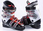 Chaussures de ski 39 40 EU DALBELLO RACER 4
