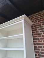 Belle bibliothèque/meuble de bibliothèque LIVRAISON GRATUITE, Enlèvement ou Envoi, Comme neuf