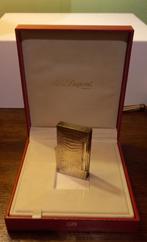 Briquet en argent, Enlèvement ou Envoi, Argent